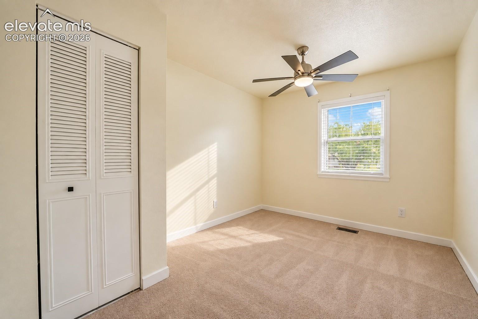 Photo 10 of 4020 Manzana Court, Colorado Springs