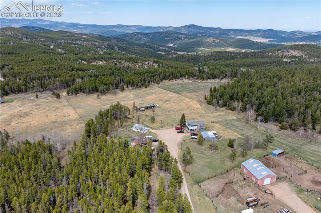 Photo 8 of 31511 Shadow Mountain Drive, Conifer