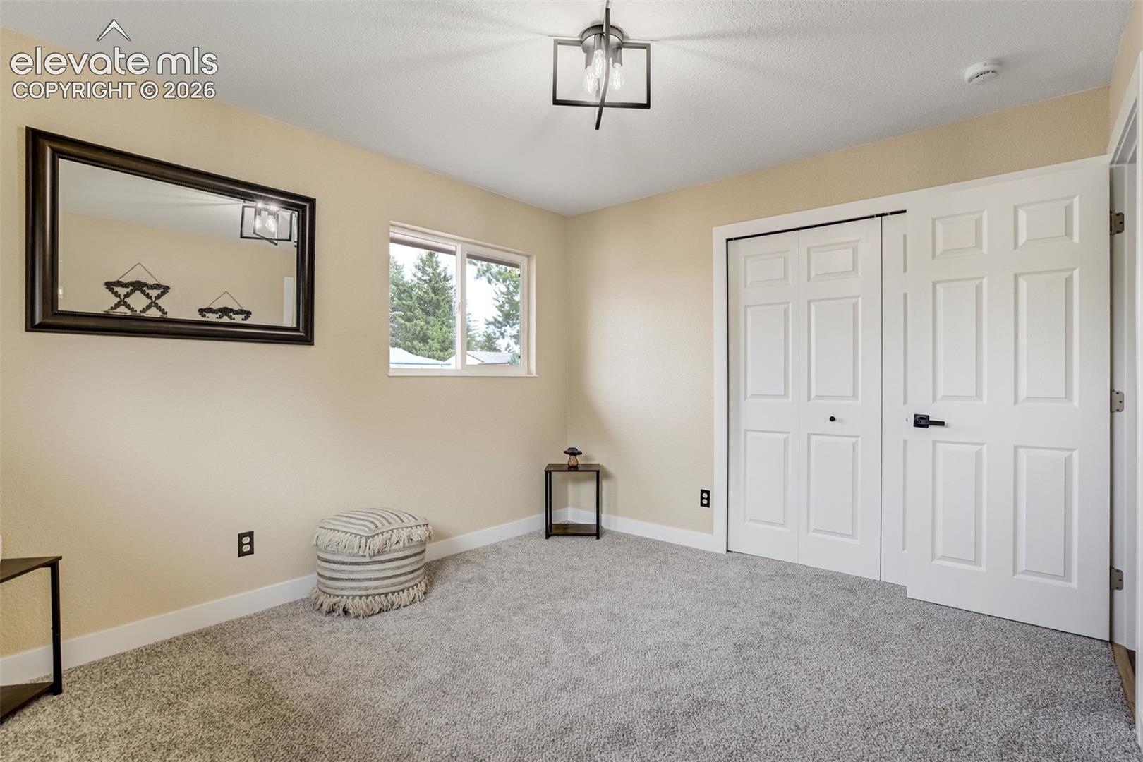 Photo 20 of 1730 Auburn Drive, Colorado Springs
