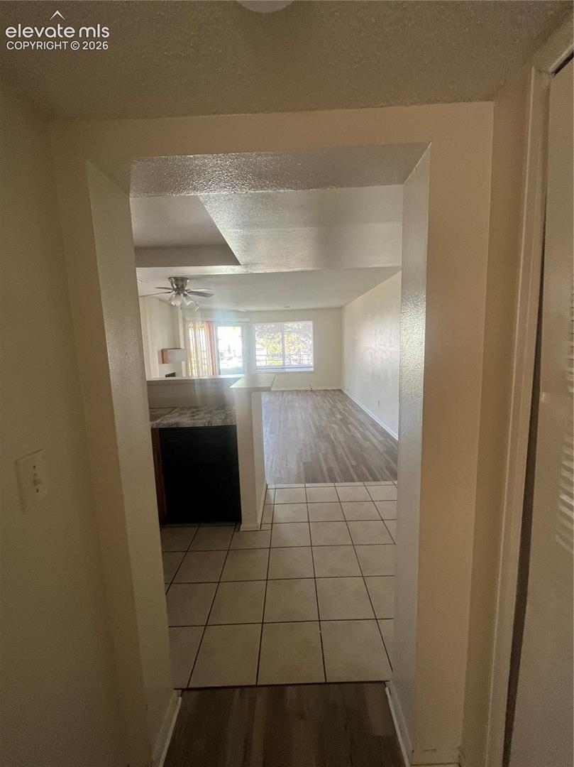 Photo 20 of 3610 Iguana Drive, Colorado Springs