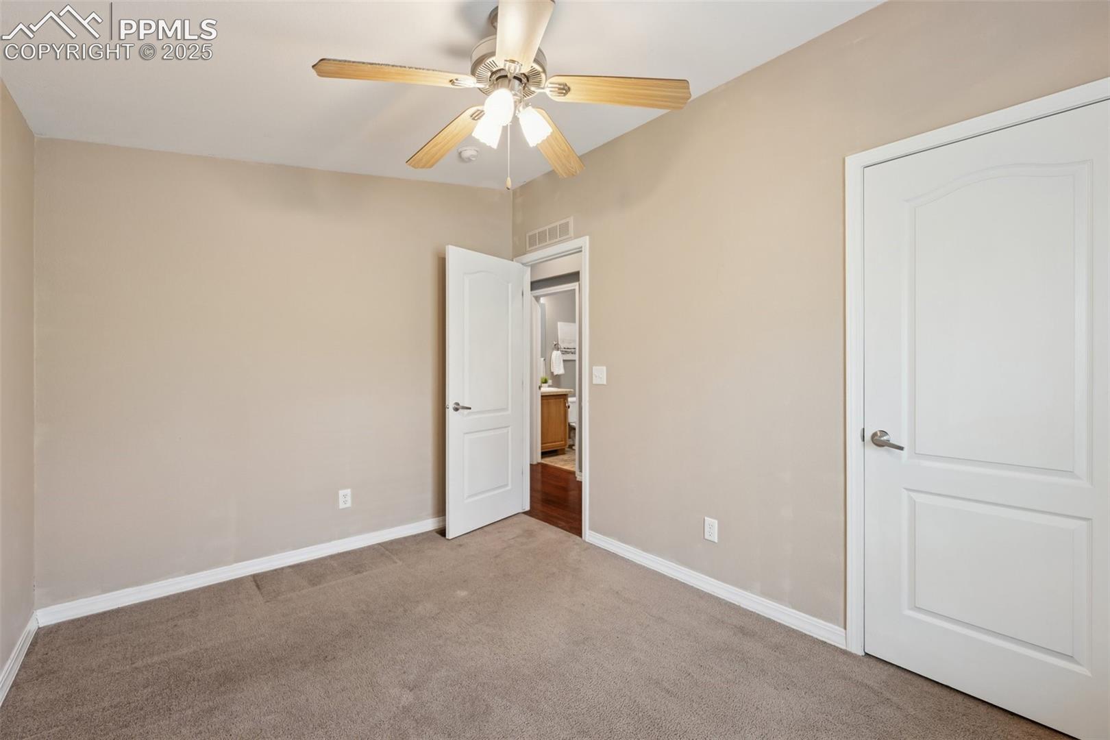 Photo 22 of 4481 Kingfisher Point, Colorado Springs