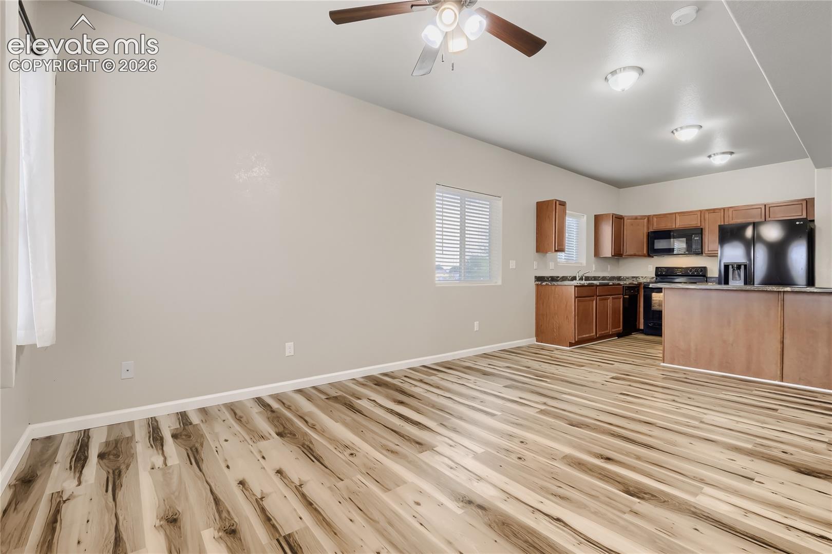 Photo 7 of 7104 Bracken Place, Fountain