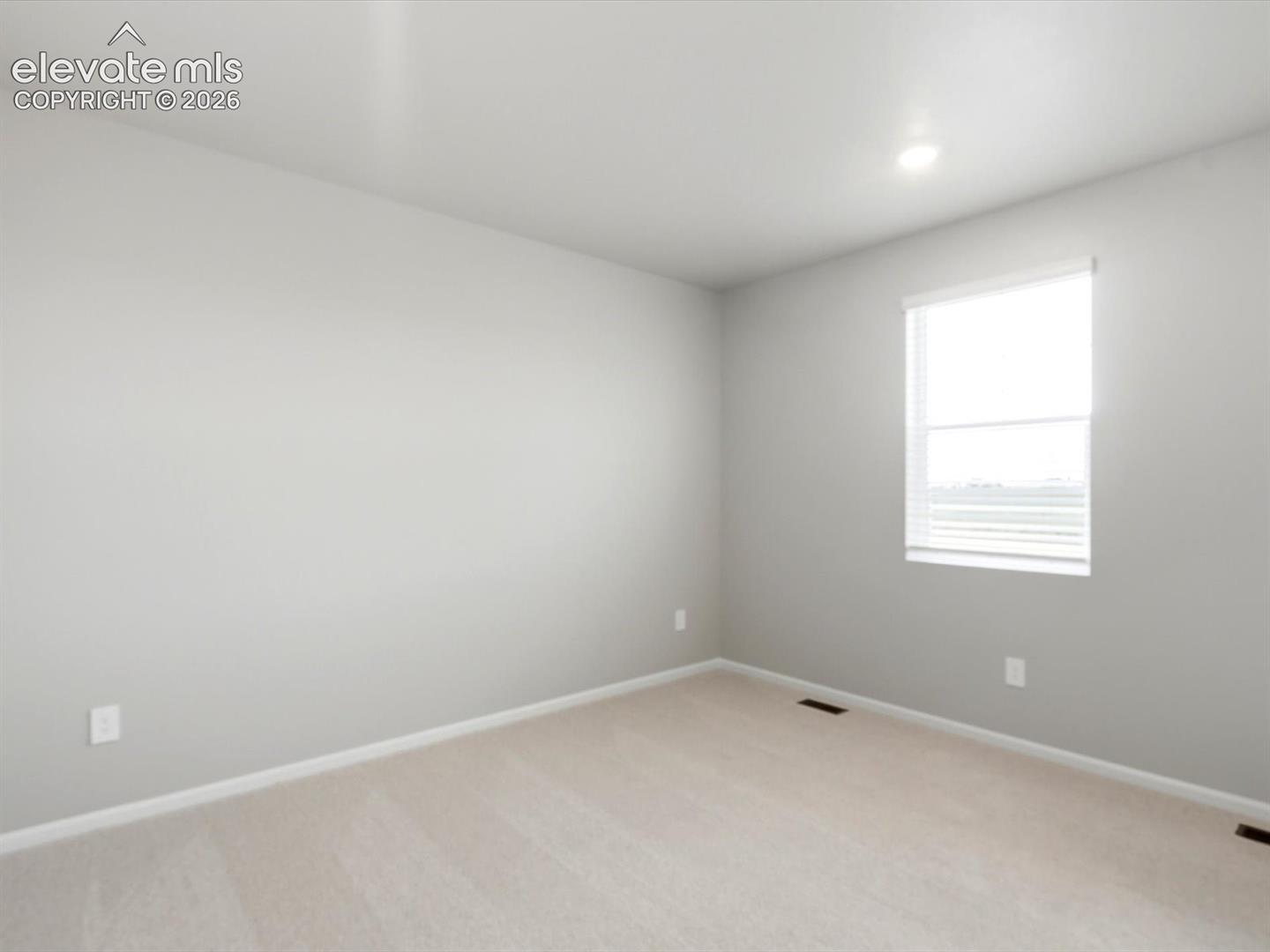 10267 Keynes Dr, Peyton, CO 80831