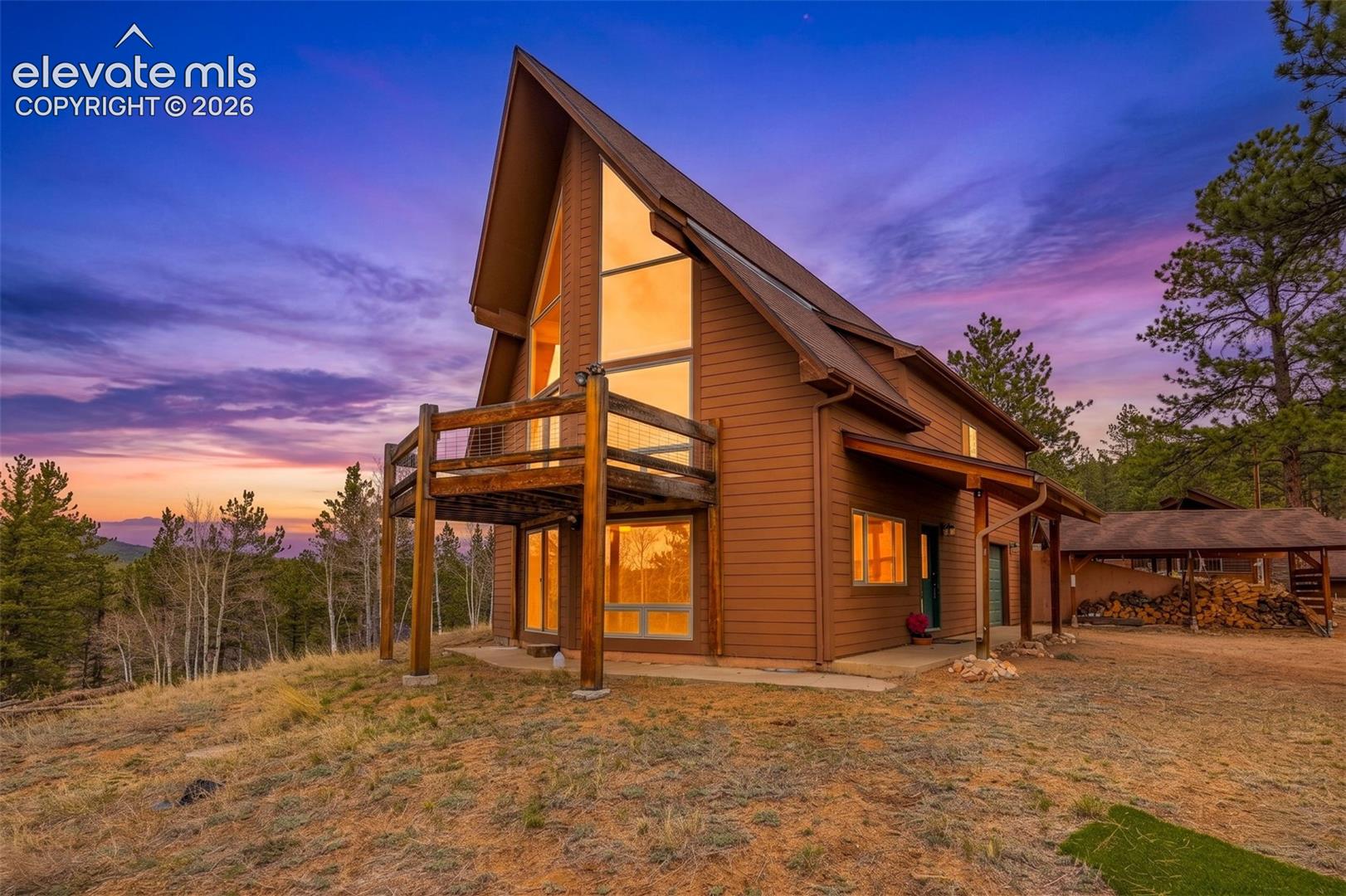 Discover the Finest Properties on the Market Discover the Finest Properties on the Market