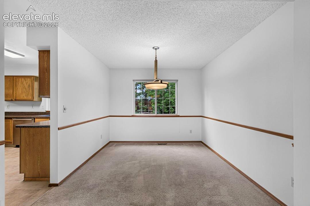 Photo 9 of 2620 Kenton Green Court, Colorado Springs