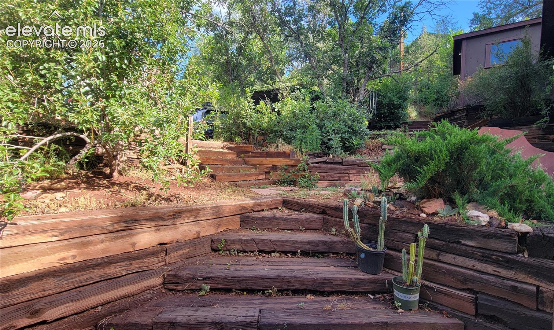 Photo 25 of 220 Illinois Avenue, Manitou Springs