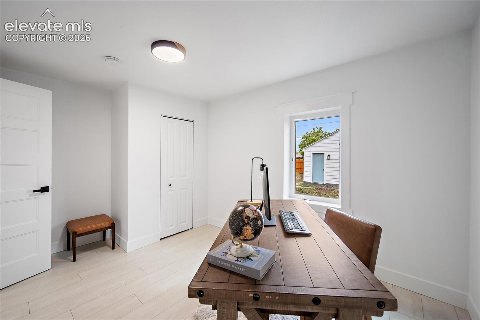 Photo 16 of 3630 W Walsh Place, Denver