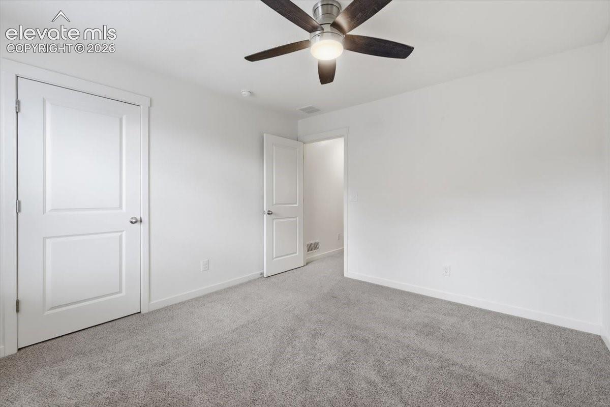 Photo 39 of 5133 Janga Drive, Colorado Springs
