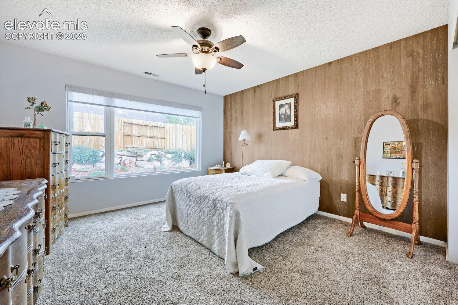 Photo 18 of 6633 Cache Drive, Colorado Springs