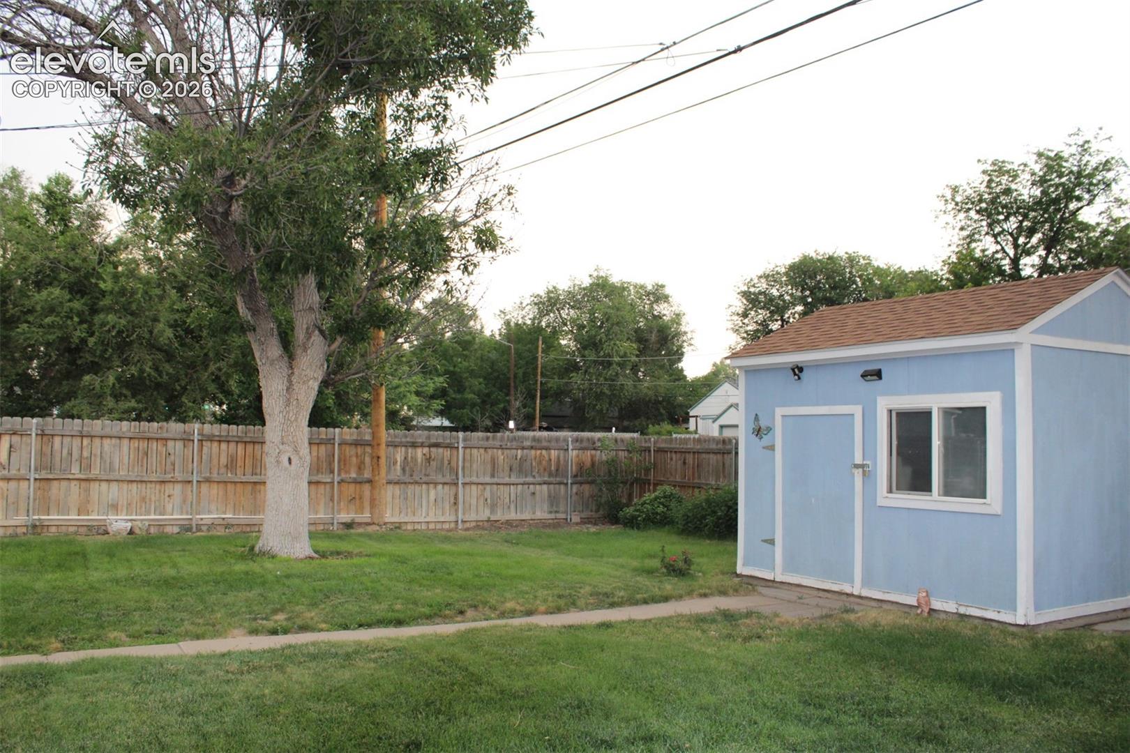 Photo 26 of 730 Arlen Avenue, Pueblo