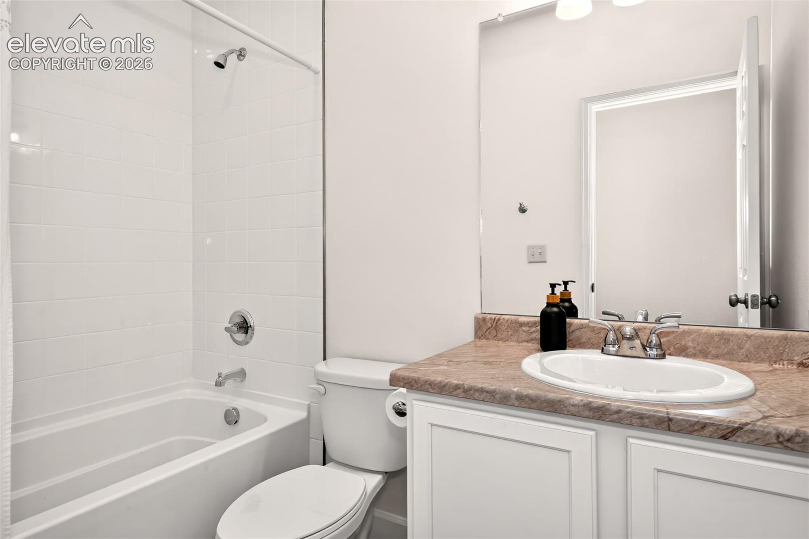Photo 40 of 6315 Kildare Drive, Colorado Springs