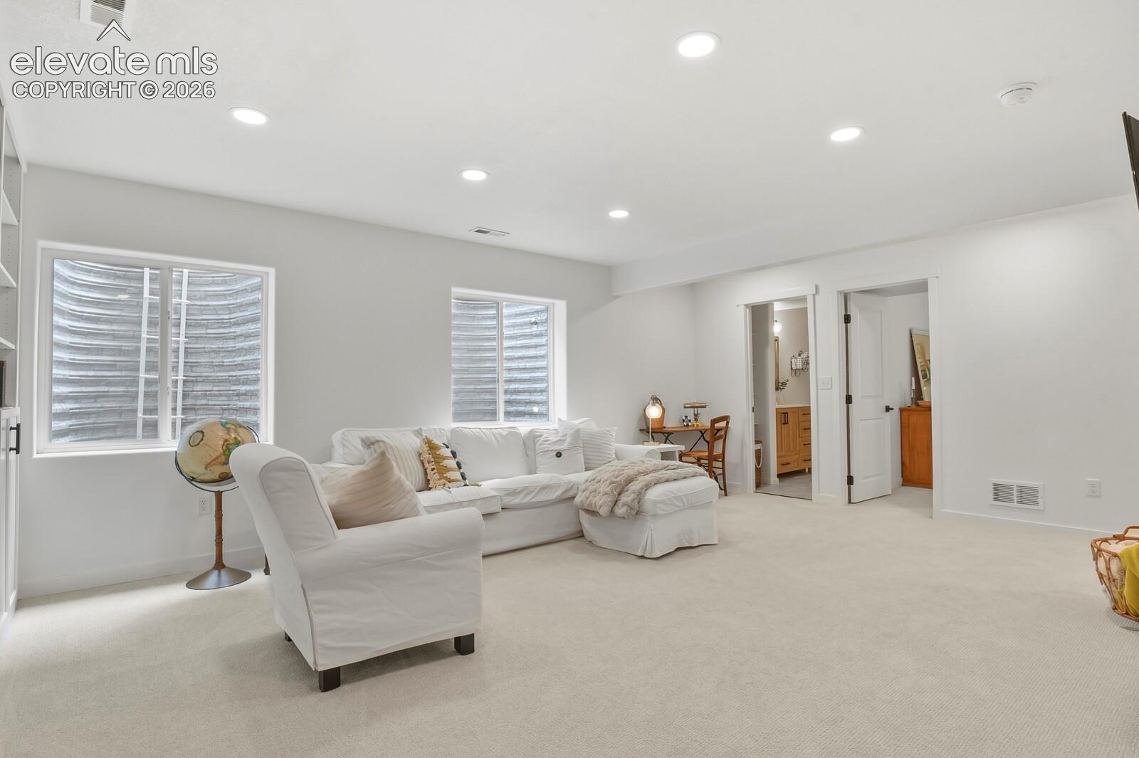 Photo 39 of 8408 Hardwood Circle, Colorado Springs