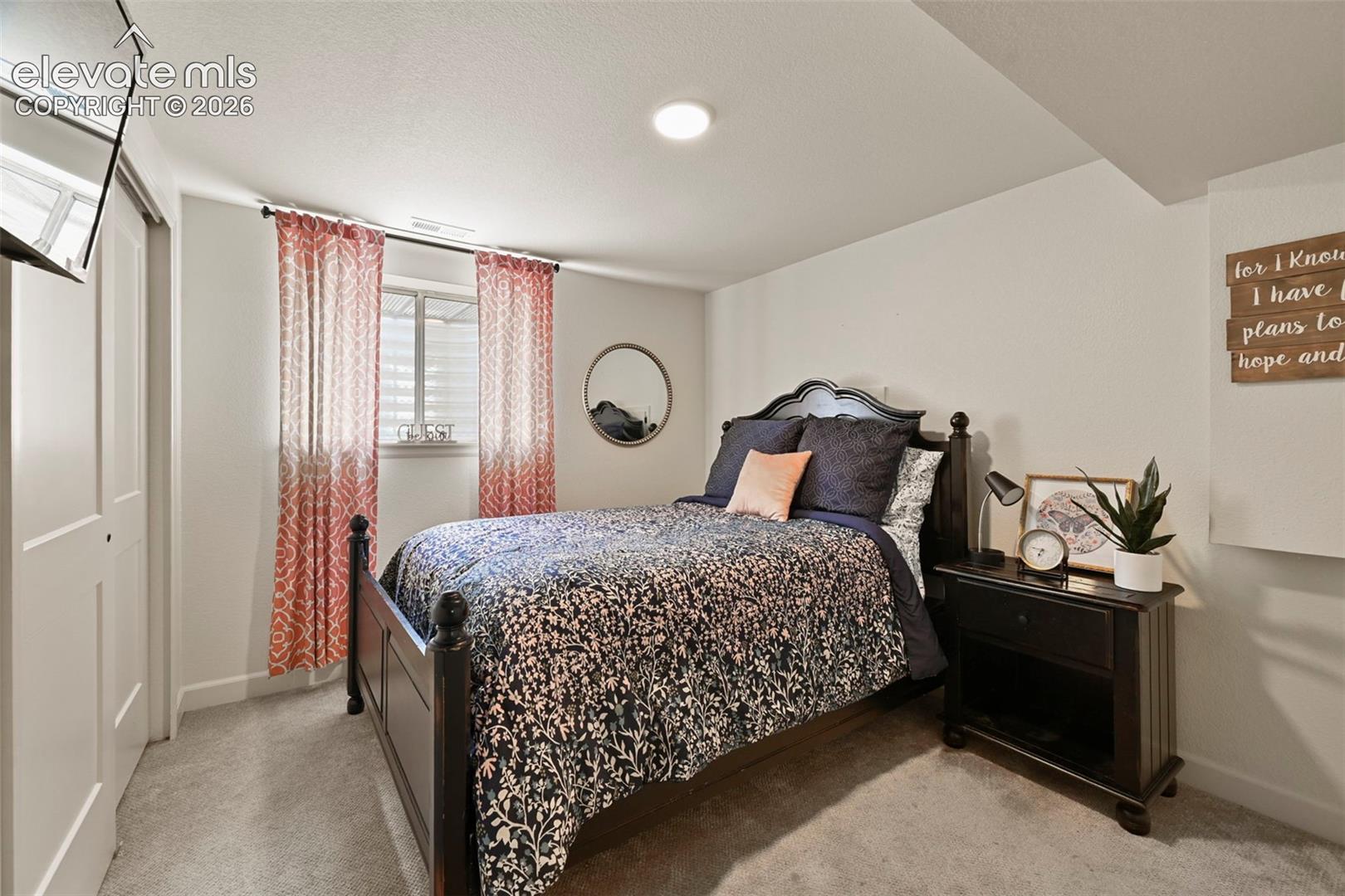 Photo 35 of 970 Royal Crown Lane, Colorado Springs
