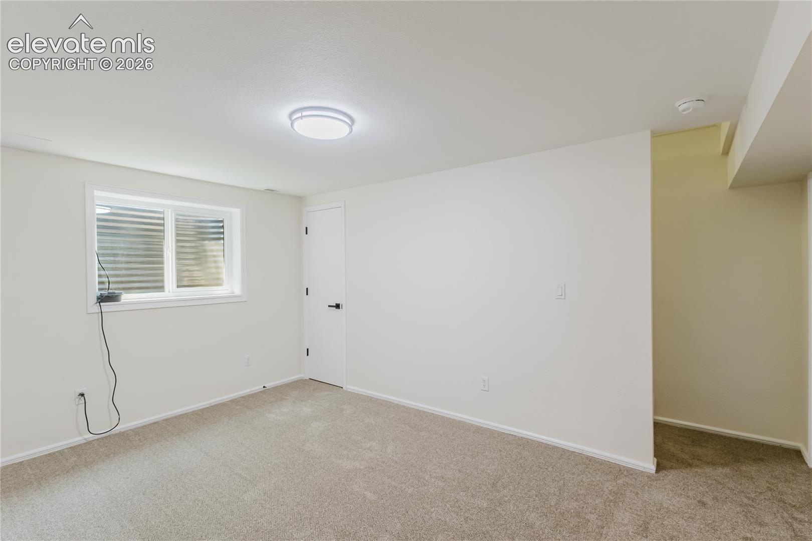 Photo 34 of 2614 Ranger Court, Colorado Springs