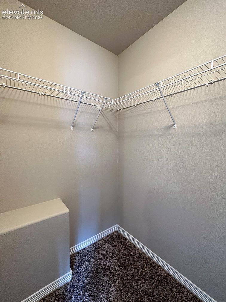 Photo 21 of 4974 Janga Drive, Colorado Springs
