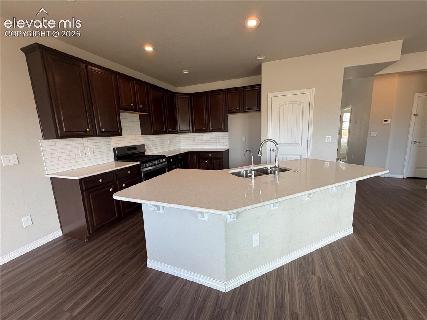 Photo 8 of 6866 Volga Drive, Colorado Springs