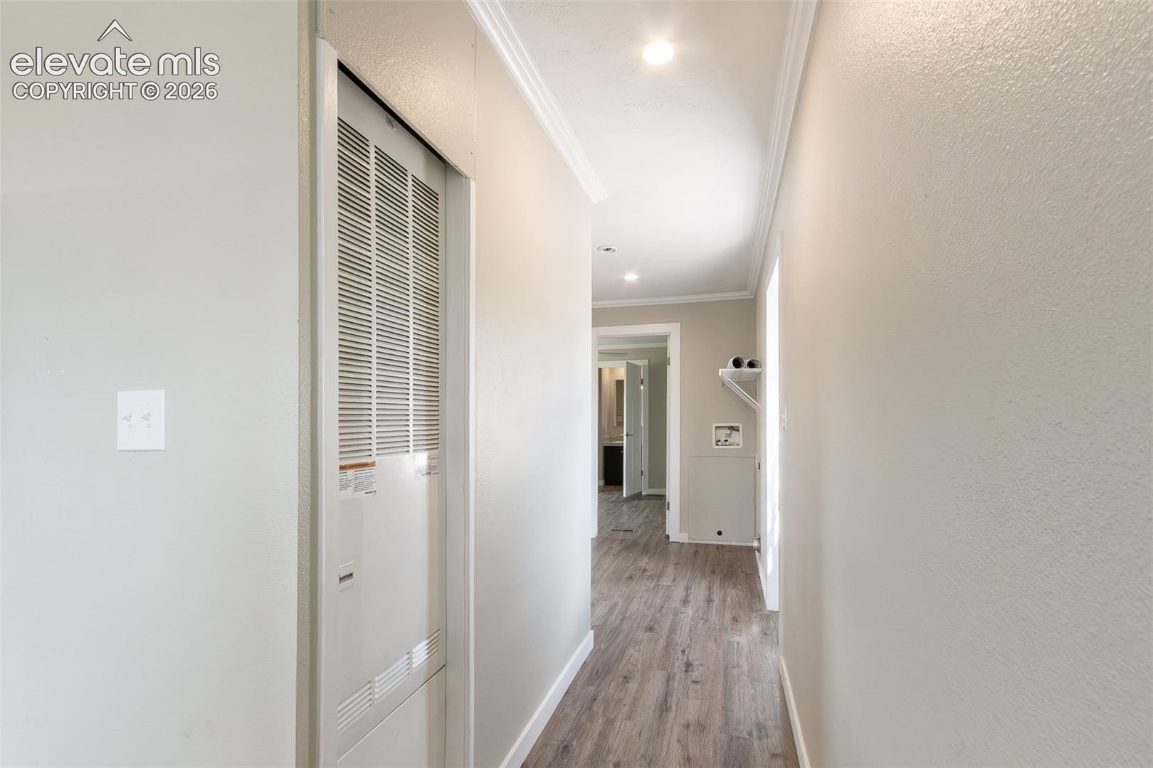 Photo 11 of 177 E Cellini Drive, Pueblo West