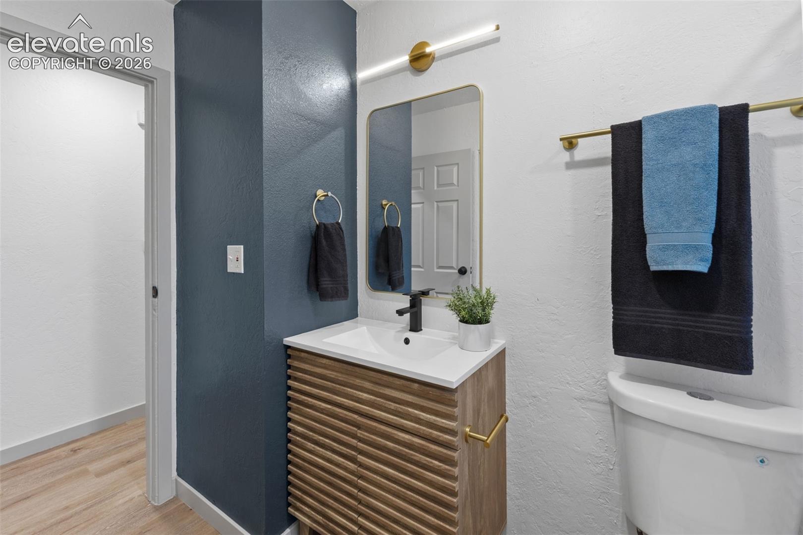 Photo 18 of 2540 Naples Drive, Colorado Springs