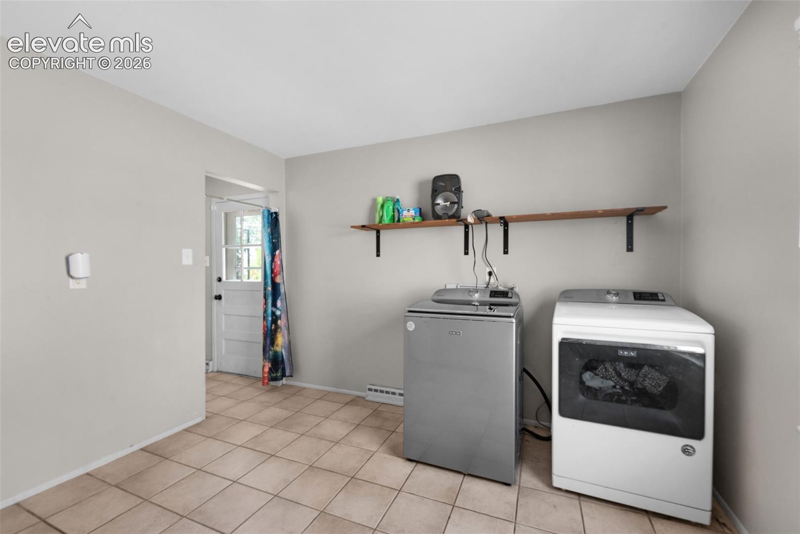 Photo 10 of 1317 Alexander Circle, Pueblo