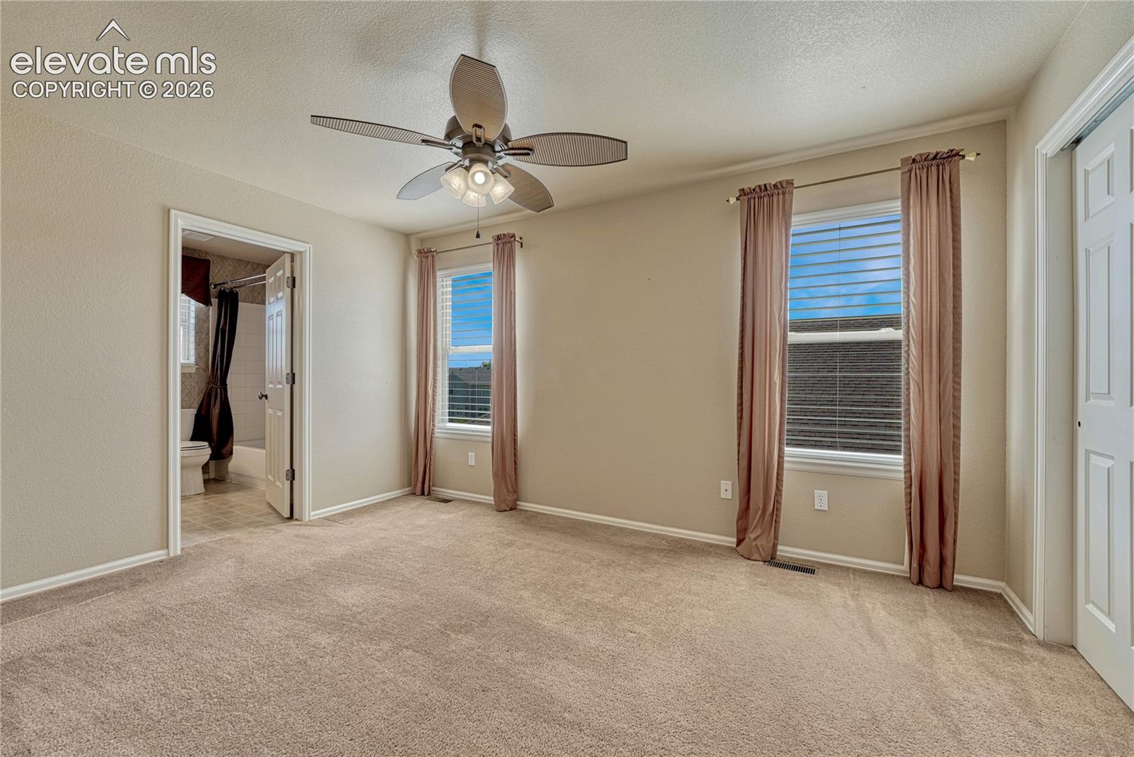Photo 25 of 9230 Sky King Drive, Colorado Springs