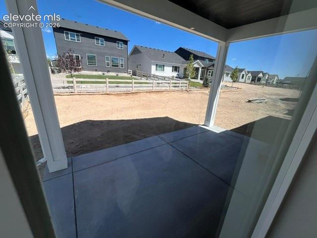 17573 Brass Buckle Way, Monument, CO 80132