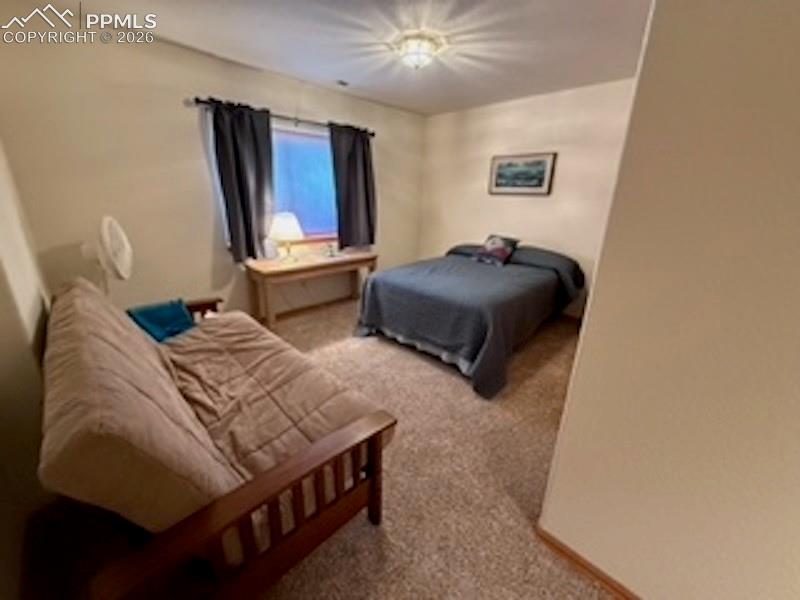 Photo 37 of 214 Luxury Lane, Colorado Springs