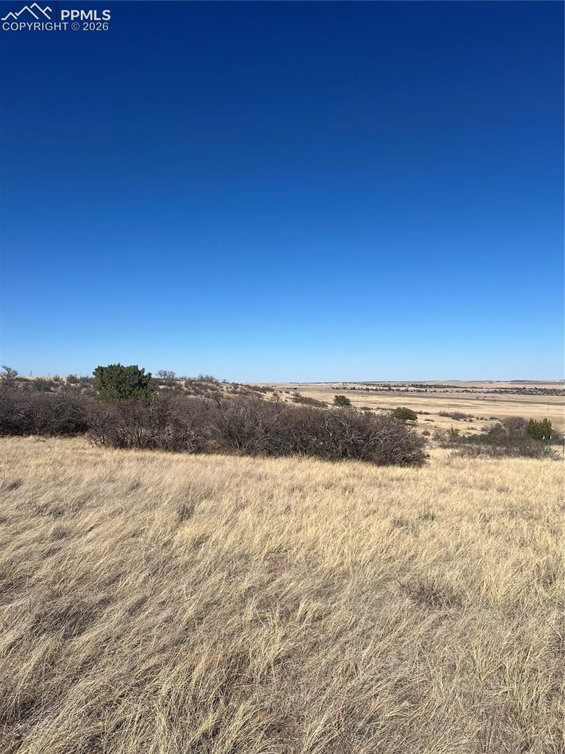 Photo 11 of Lot 545 Natchez Way, Colorado City