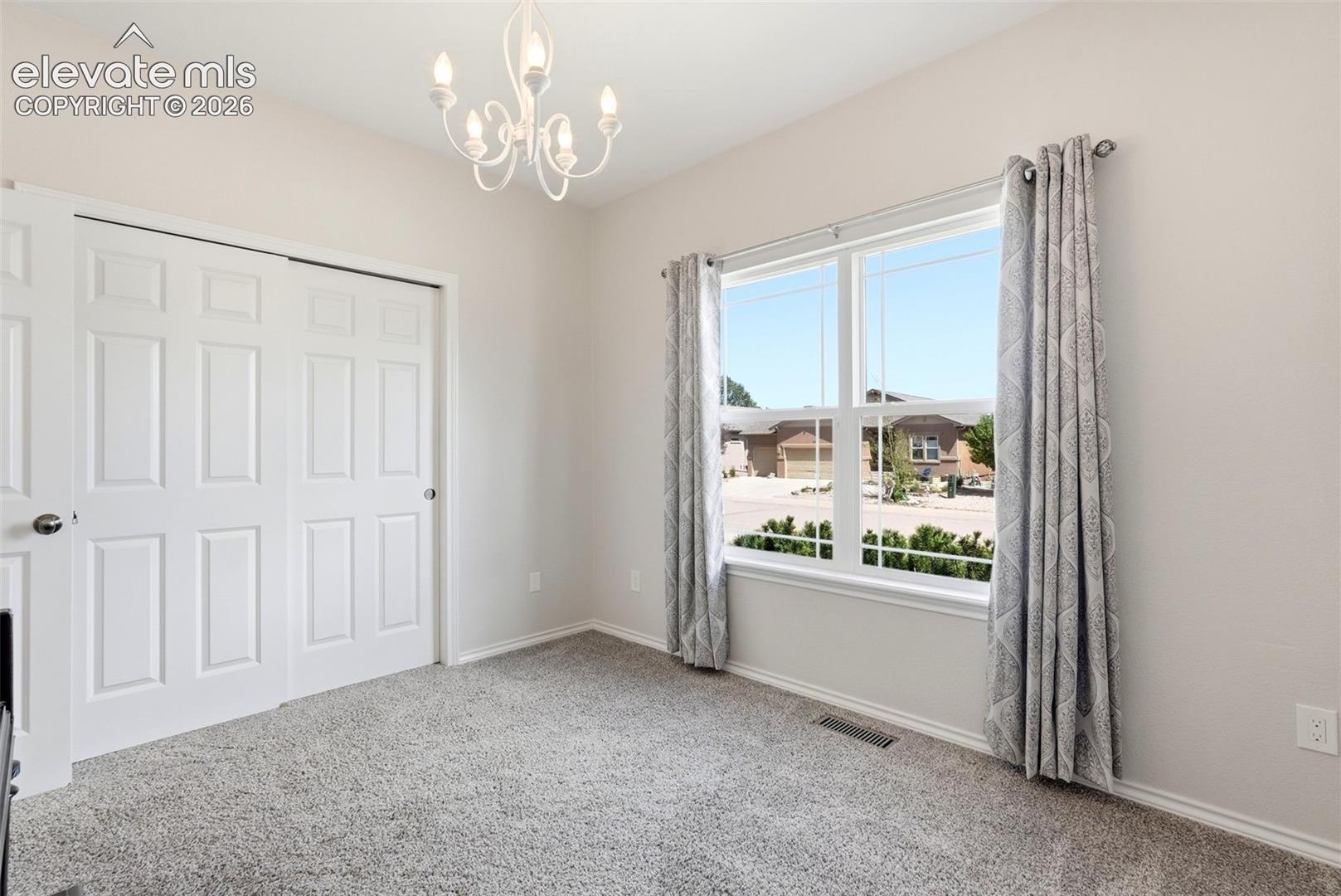 Photo 7 of 9896 Kings Canyon Drive, Peyton