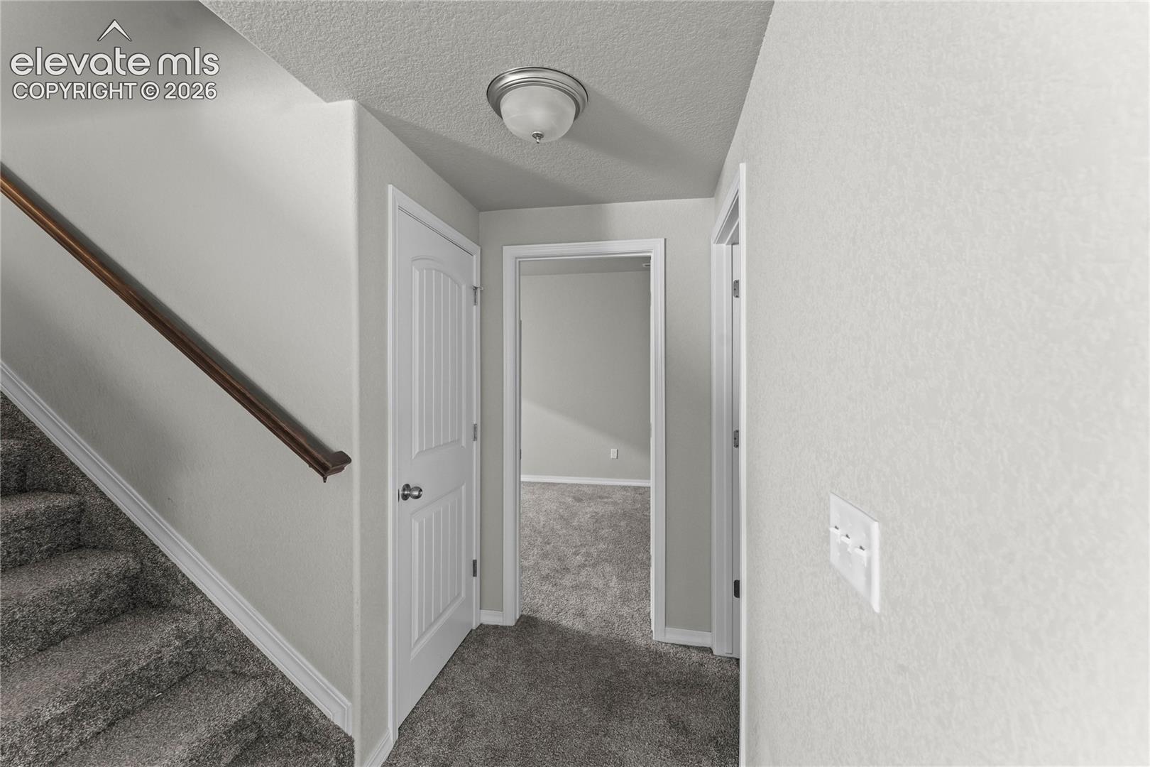 Photo 34 of 8238 Thedford Court, Peyton