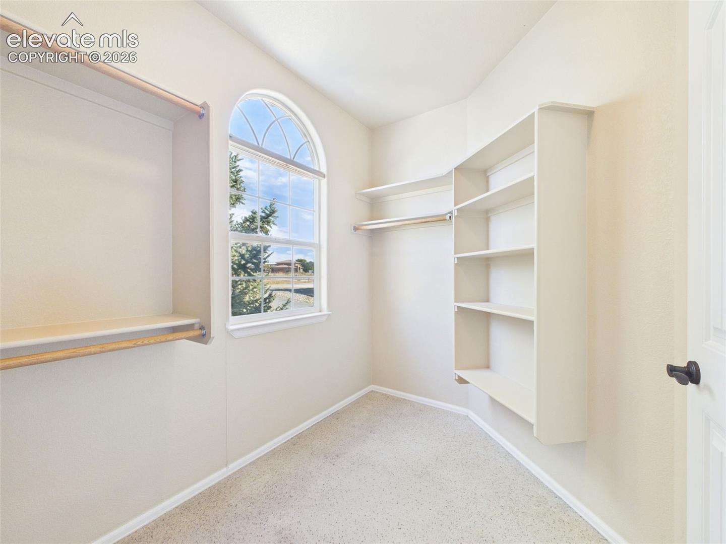 Photo 20 of 1436 W Carrizo Springs Avenue, Pueblo West
