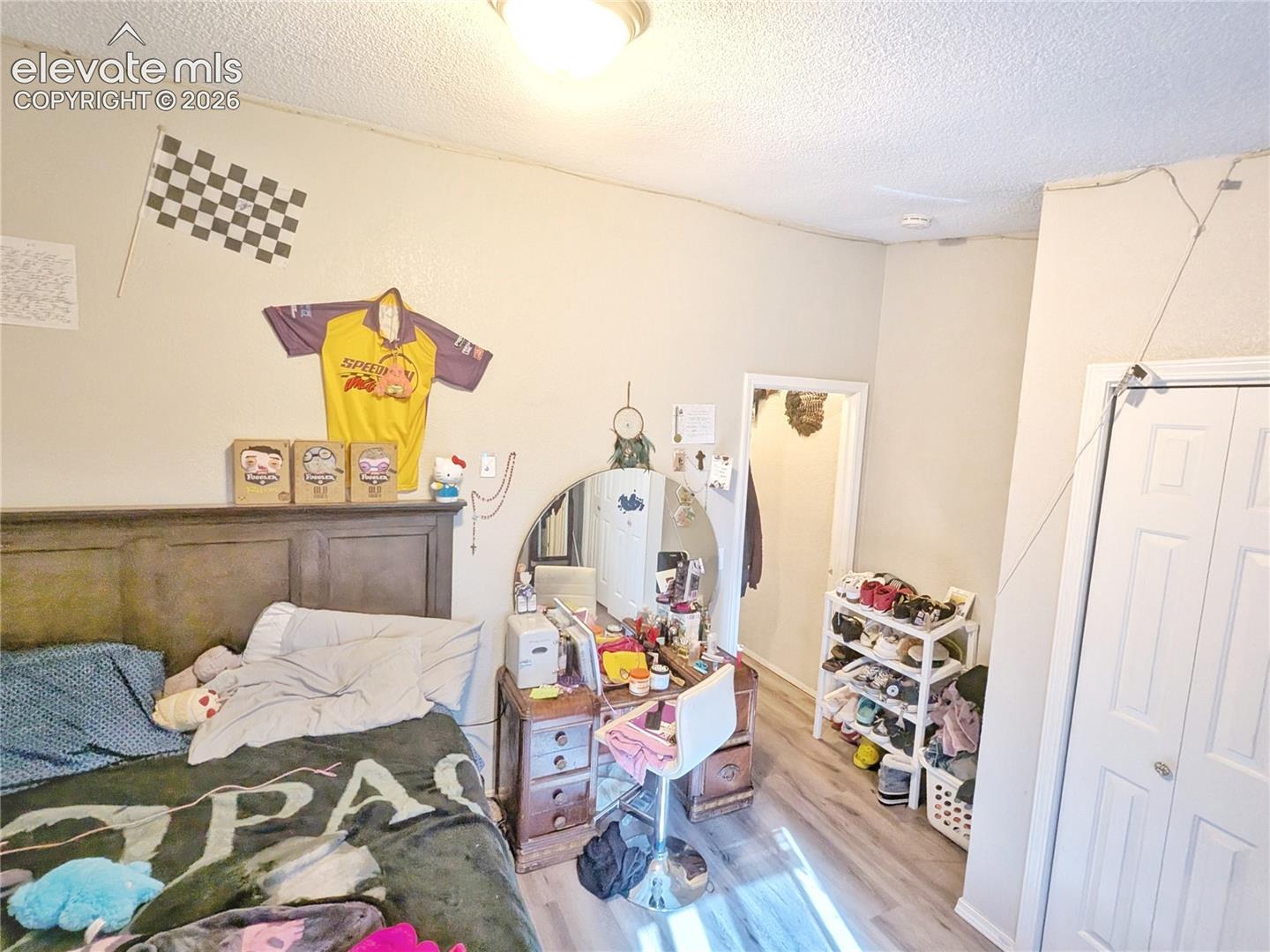 Photo 9 of 4620 Park Vista Boulevard, Colorado Springs