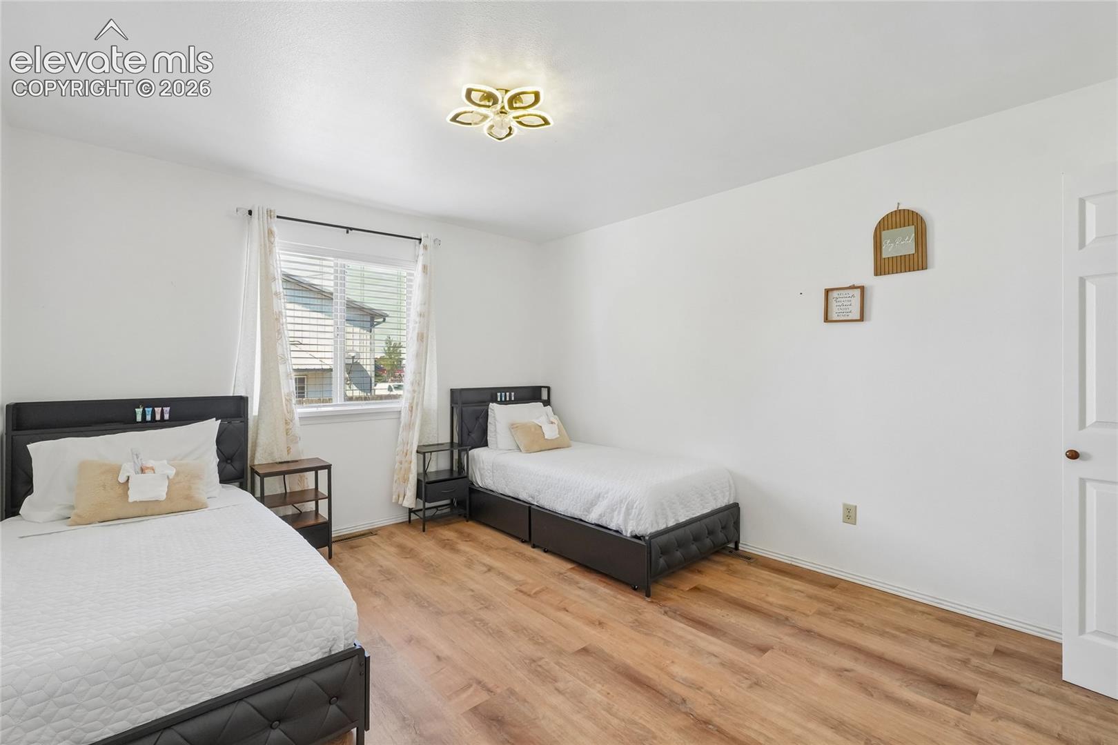 Photo 28 of 1127 8th Street, Calhan