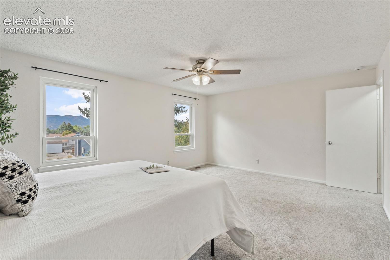 Photo 26 of 6675 Buffalo Drive, Colorado Springs