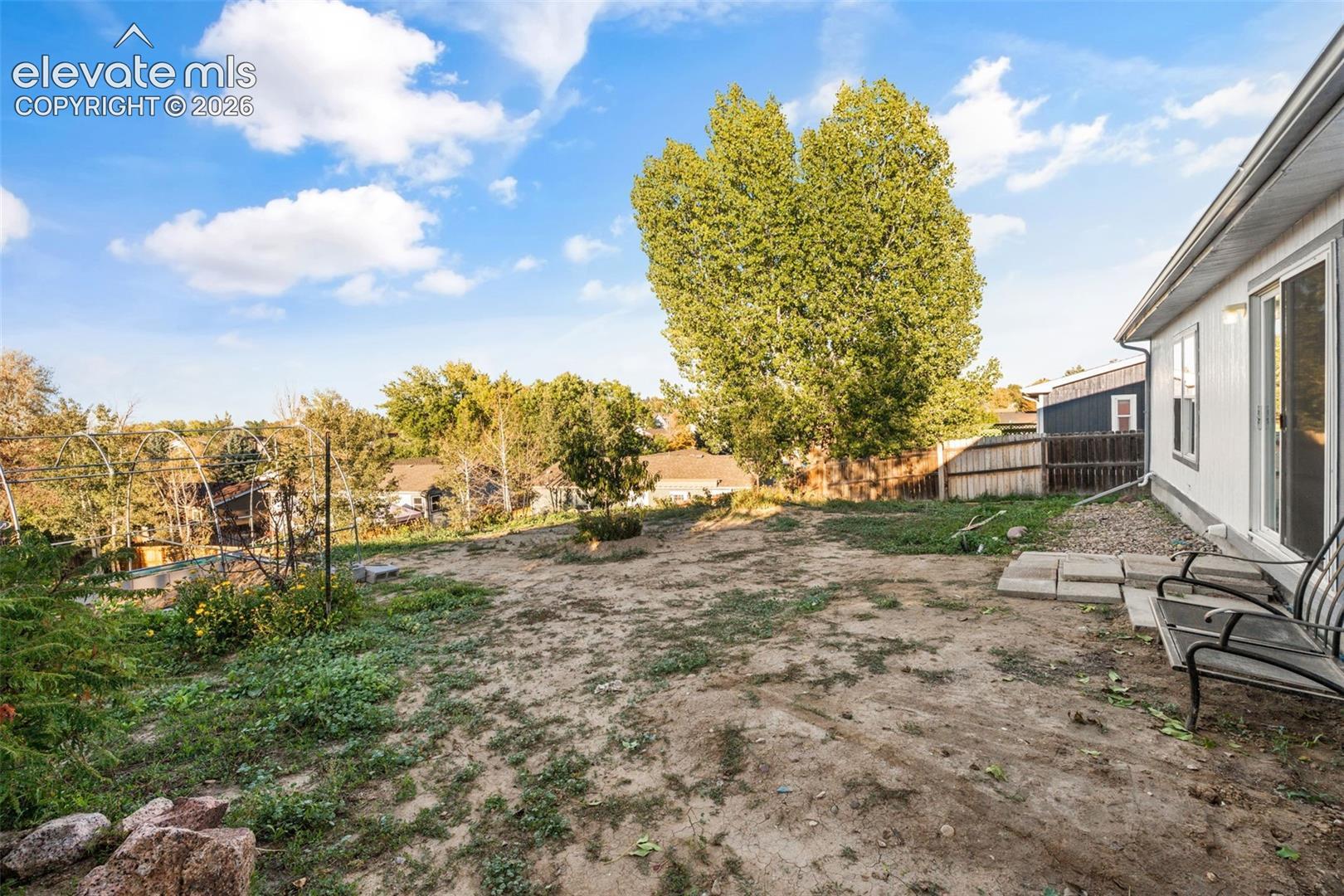 Photo 34 of 5873 S Quemoy Circle, Centennial