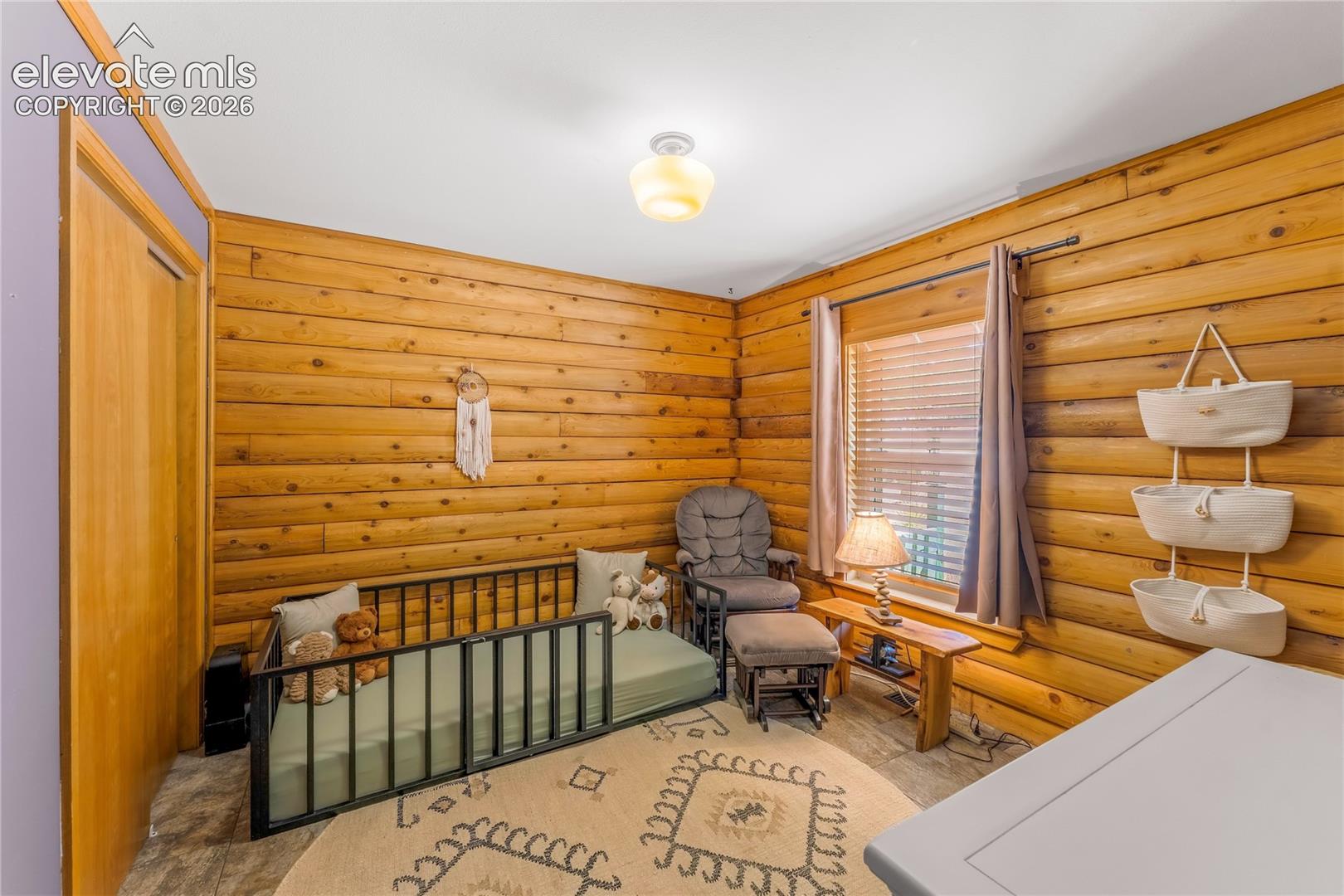 Photo 23 of 102 Douglas Fir Lane, Woodland Park