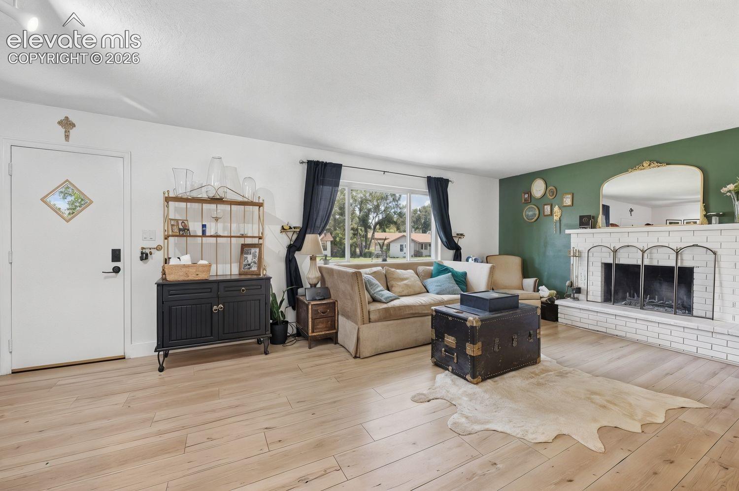 Photo 9 of 2761 N Prospect Street, Colorado Springs