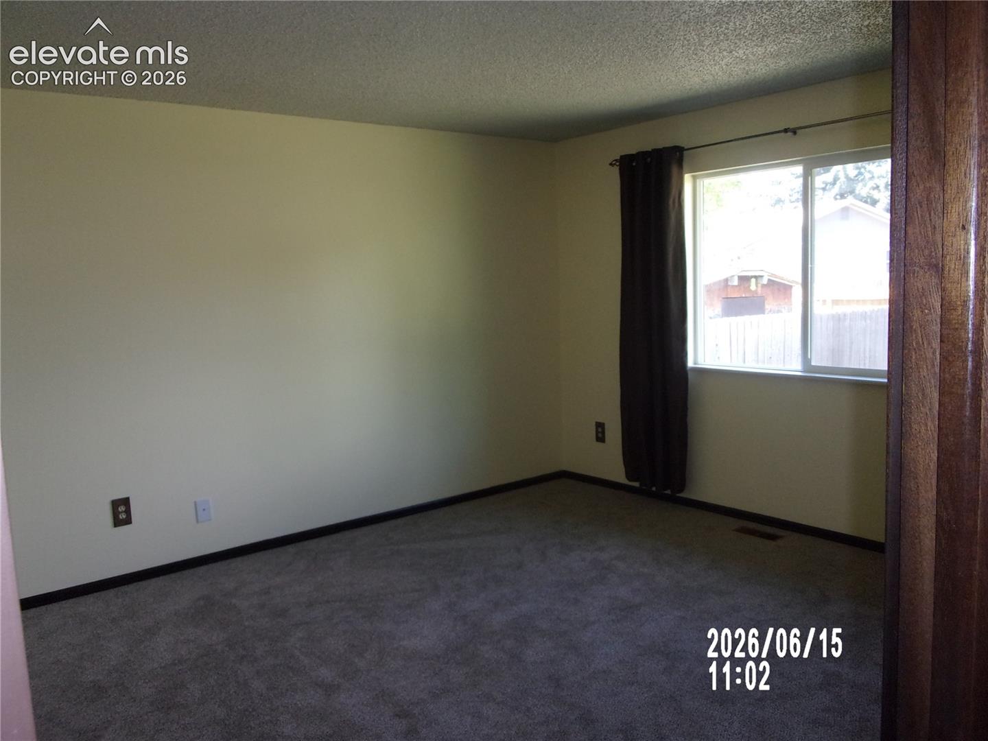 Photo 18 of 4724 N Hackamore Drive, Colorado Springs