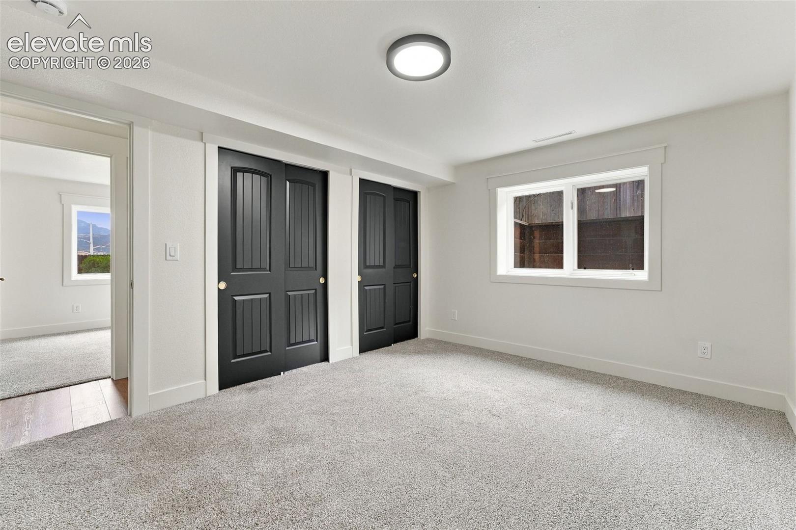 Photo 34 of 530 Mesa Vista Court, Colorado Springs
