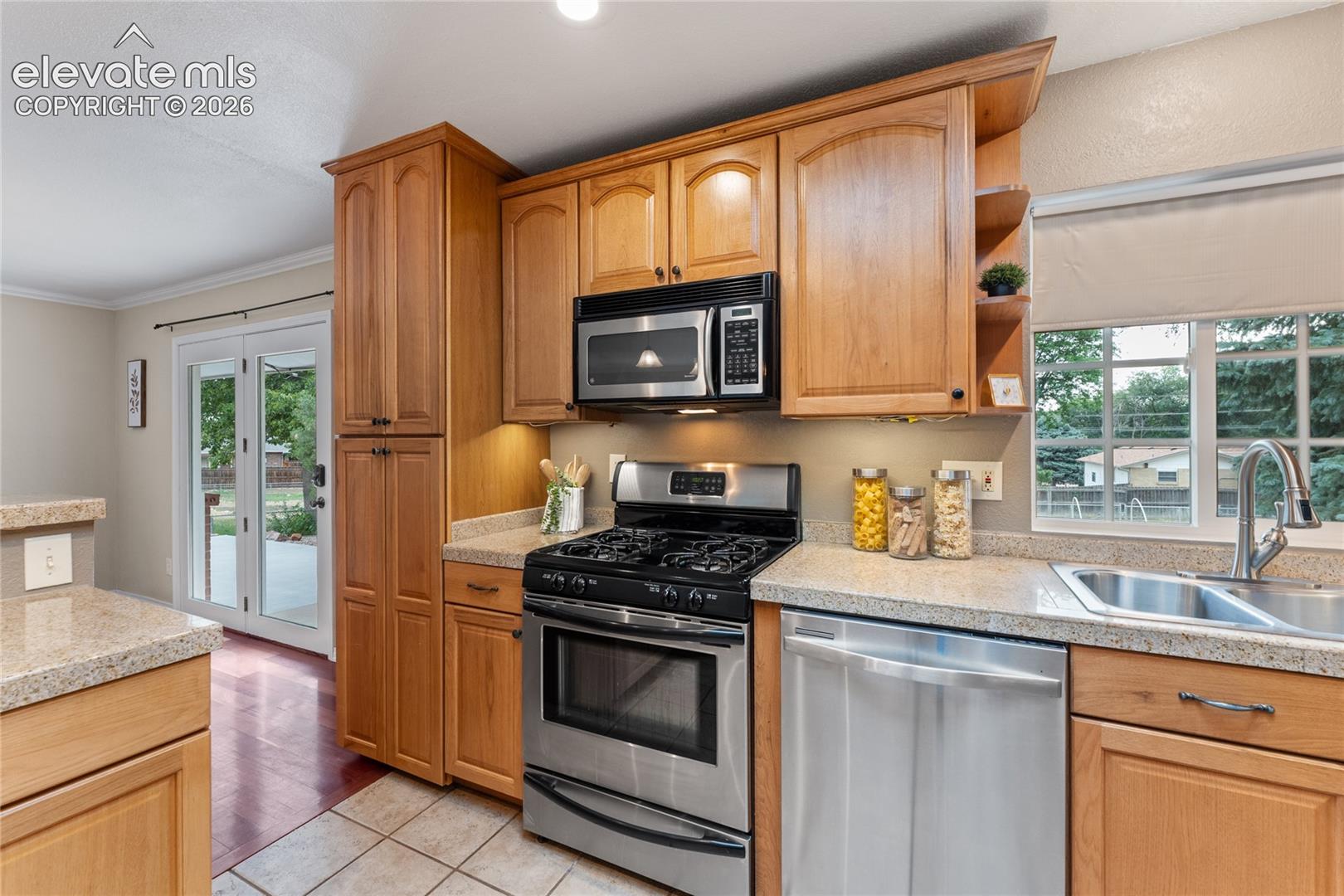 Photo 16 of 211 Westcott Avenue, Colorado Springs