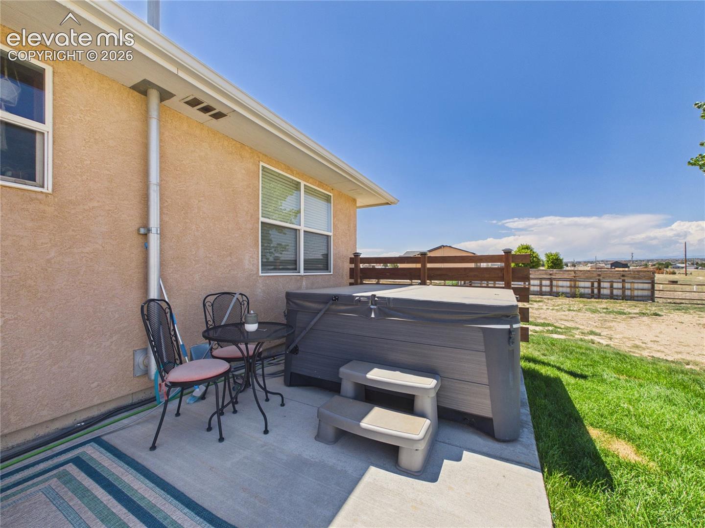 Photo 41 of 635 E Chaunsey Drive, Pueblo West