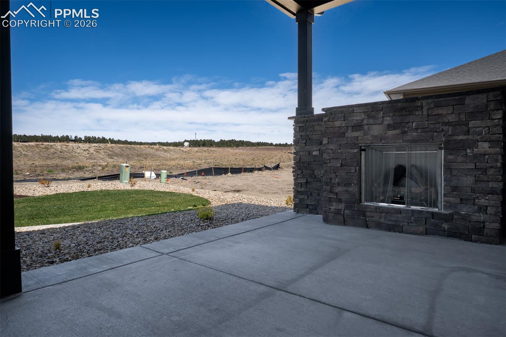 Photo 39 of 6546 Arabesque Loop, Colorado Springs