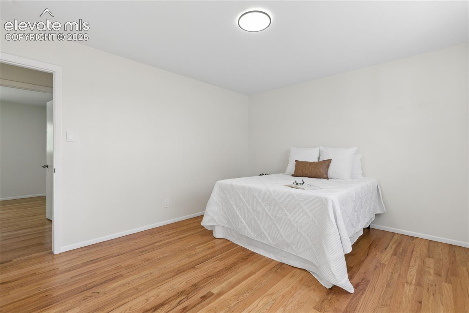 Photo 15 of 1501 Newcastle Street, Colorado Springs