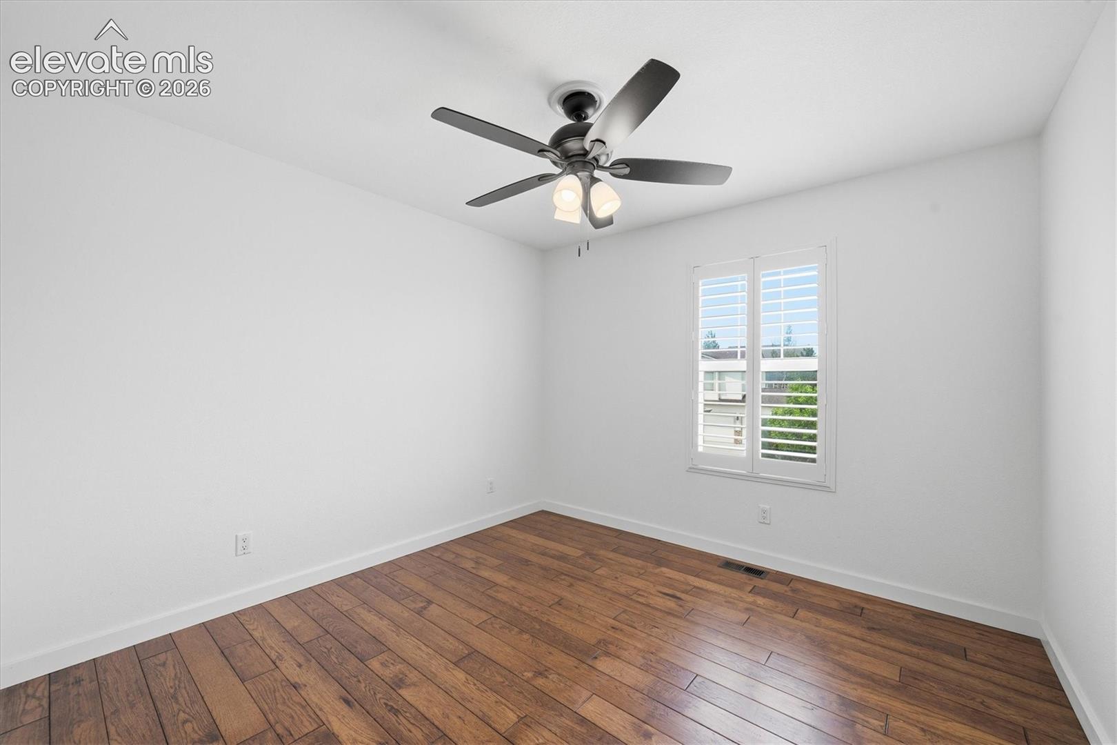 Photo 37 of 8360 Winding Passage Drive, Colorado Springs