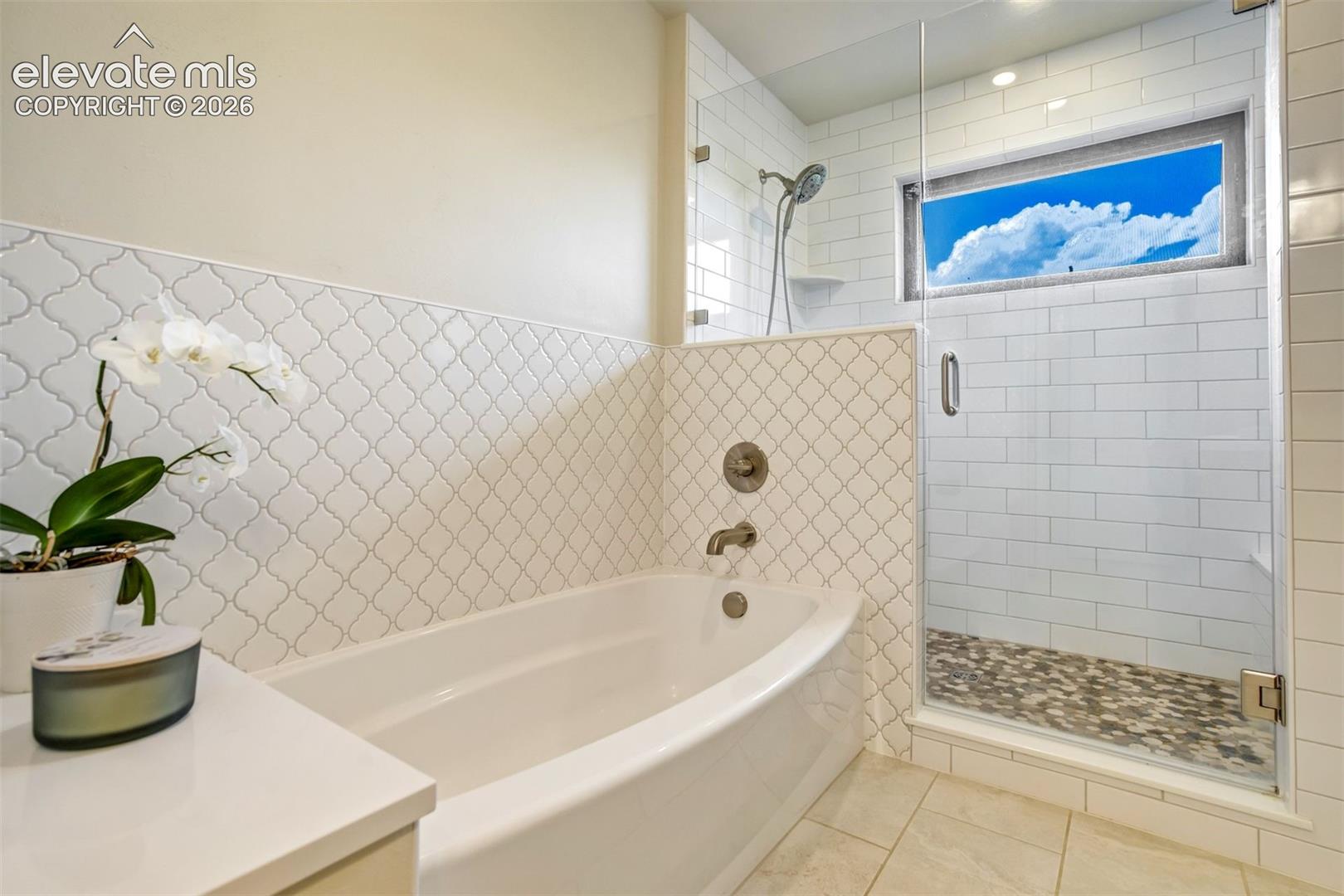 Photo 24 of 14190 Gleneagle Drive, Colorado Springs