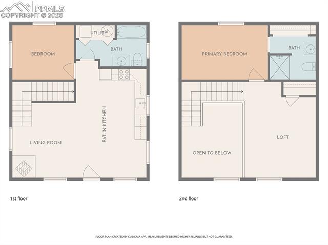 325 Willow Rd, Divide, CO 80814