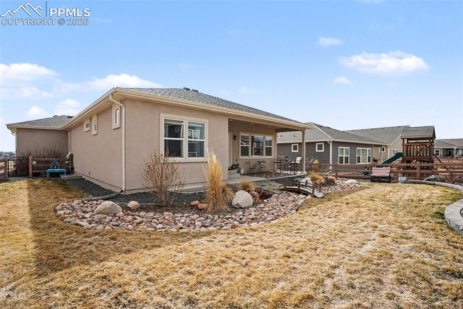 6562 Mancala Way, Colorado Springs, CO 80924