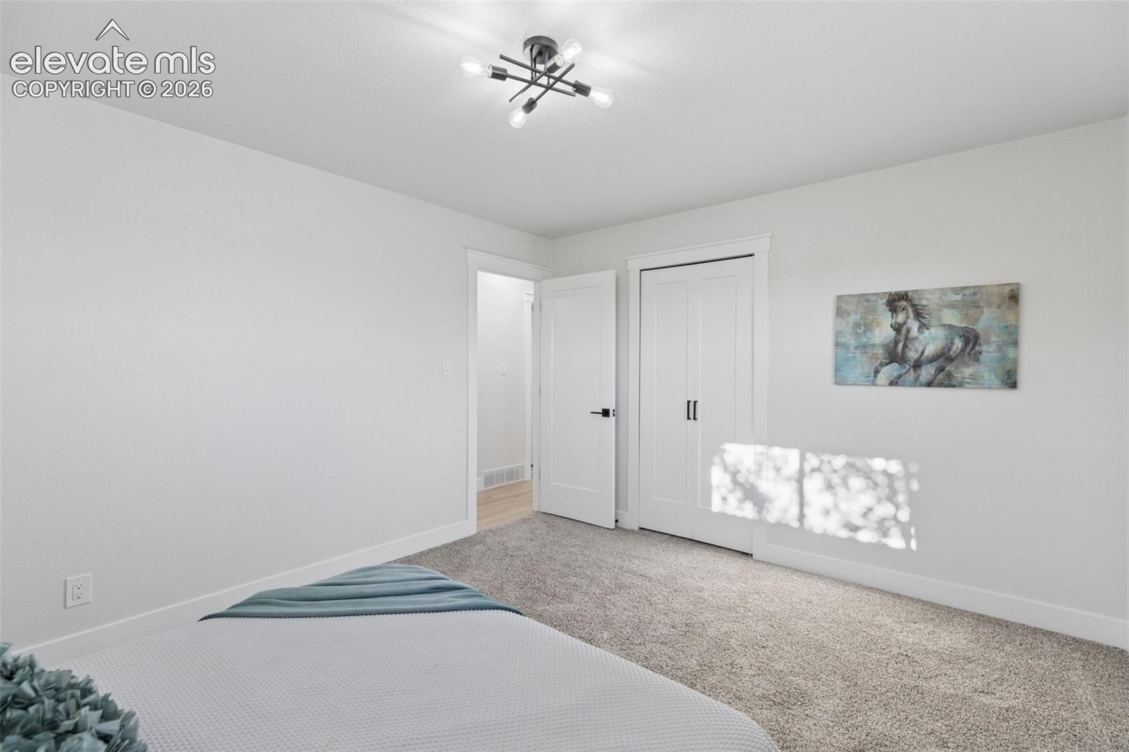 Photo 24 of 77 Davie Drive, Colorado Springs