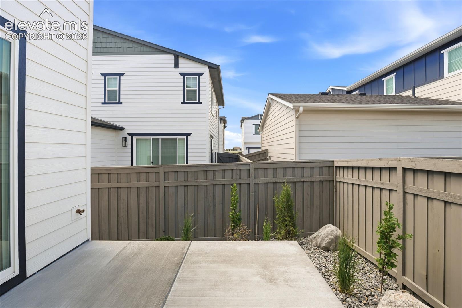 Photo 33 of 10232 Spry Street, Colorado Springs