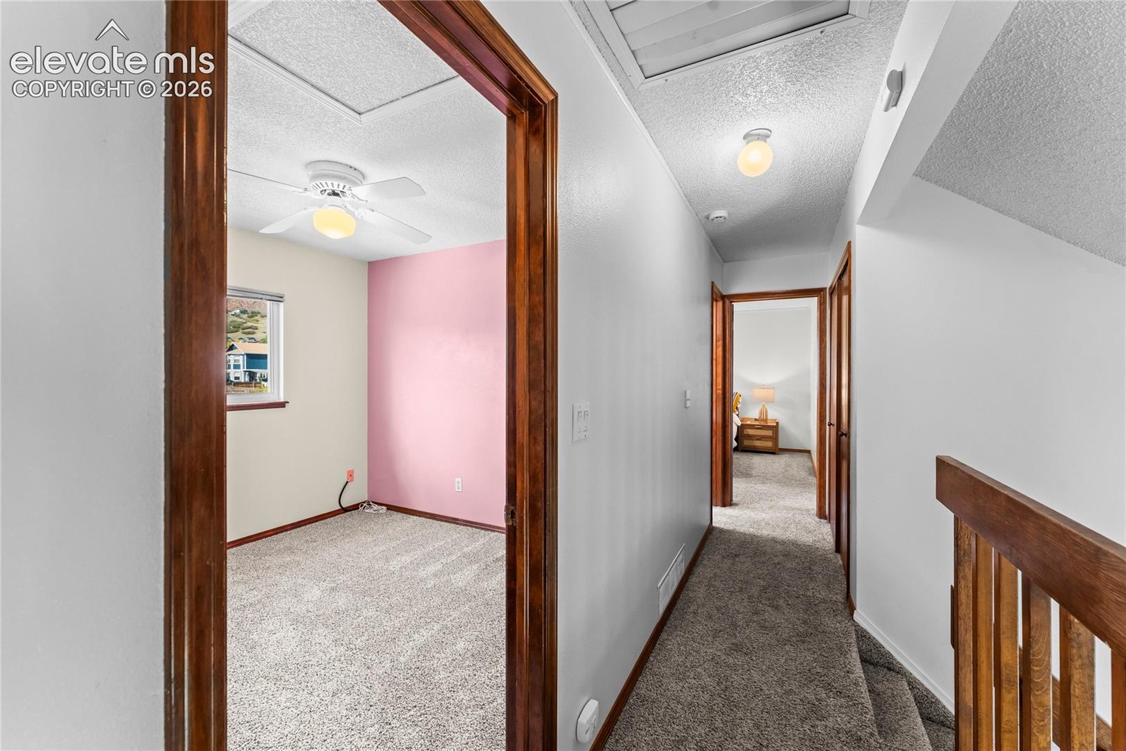 Photo 25 of 5870 Pemberton Way, Colorado Springs
