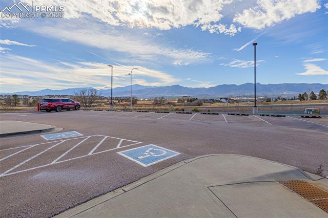 Photo 13 of 11663 Voyager Parkway, Colorado Springs